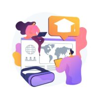 International Immersion Program