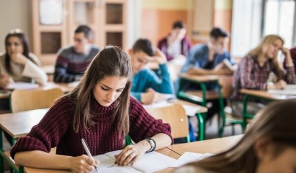 service english mates education (1)