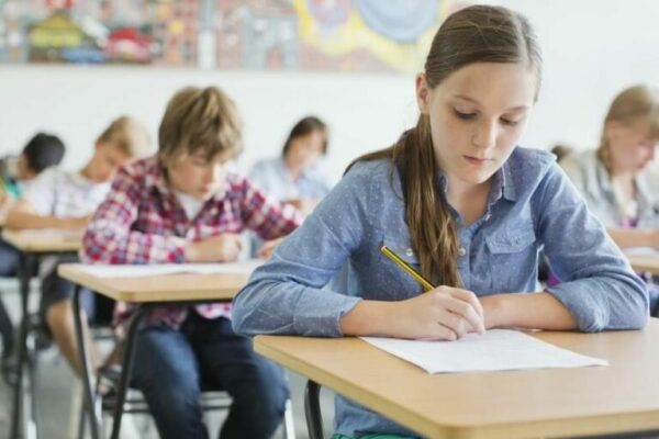 service english mates education (4)